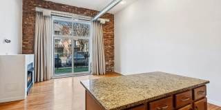 1844 S Michigan Ave Gallery 3