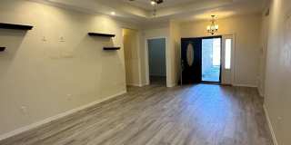 Stunning and Spacious 4 Bed Home! Parkview School District! Gallery 6