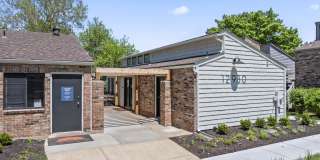 Ramsgate Apartments & Townhomes Gallery 20