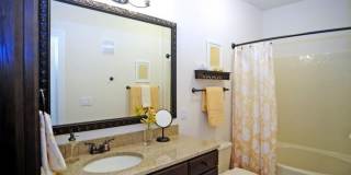 Briton Trace Apartments Gallery 32