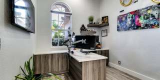11351 Regatta Lane Gallery 35