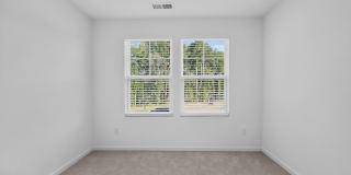 Charming New 3BR Townhome in Rolesville Gallery 22