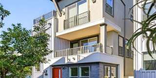 1015 Somerton Gallery 1