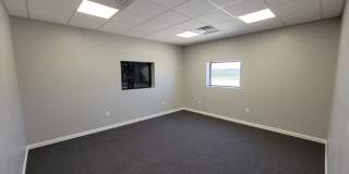 3745 N Slator Ave Gallery 7