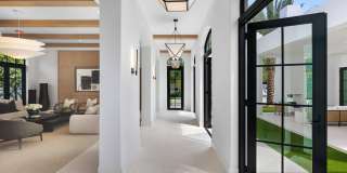 734 S Ocean Boulevard Gallery 15