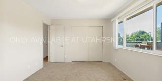 220 W Foxbridge Dr Gallery 10