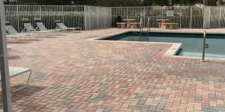 1804 Salerno Cir Gallery 27