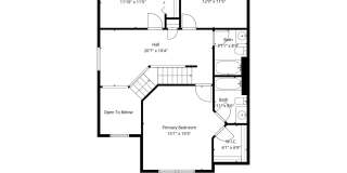 2430 Caton Crest Court Gallery 27