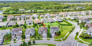 16293 Melogold Drive Gallery 64