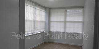 6590 Sunset Dr Gallery 4