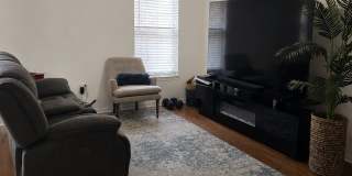 2906 Clovercrest Way Gallery 5