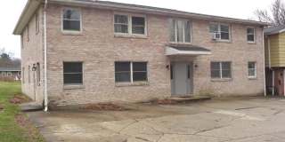 626 Evergreen Street Gallery 1