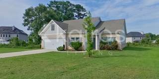 3494 Bridgewood Drive Gallery 2