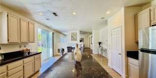 11958 Sunstone Ct Gallery 6