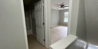 1/2 OFF 1ST MONTH RENT! Modern 3-Bed, 2.5-Bath Townhome with Granite Kitchen & New Appliances! Gallery 10