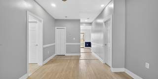505 69TH Street Gallery 6