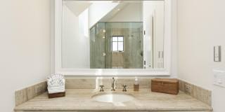 1205 Tiehack Road Gallery 12