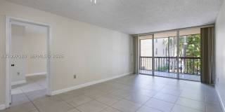 10855 SW 112th Ave Gallery 7