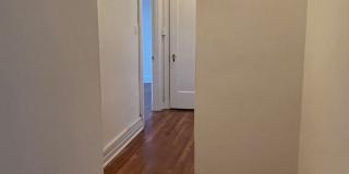 New King Edward Gallery 120