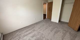 Milford Trails Apartments and Storage Gallery 29