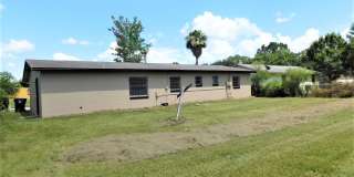 1518 Frazier Avenue Gallery 10