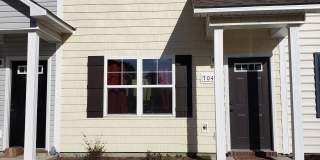 704 Justice Farm Drive Gallery 1