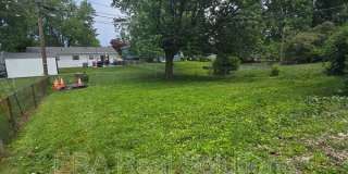 2564 Maybury Rd Gallery 23