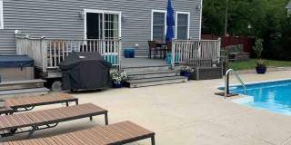 711 Mount Place Gallery 22