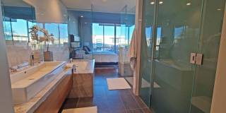 5455 E LINCOLN Drive unit: 1004 Gallery 26