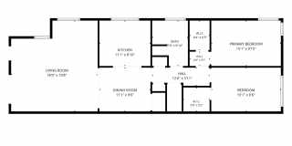 2640 8th Avenue - A 2640 8th Avenue - A Gallery 14