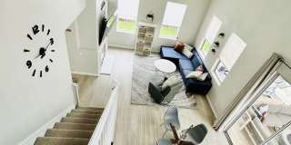 13381 Lummis Court Gallery 12