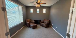 4024 N COTTONWOOD Drive Gallery 12