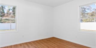 20 Mortimer Street Gallery 8