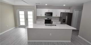 1544 Waldorf Dr Gallery 5