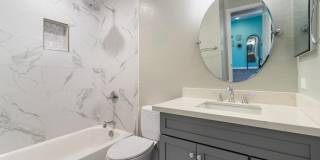 4014 N 81st Street Gallery 32