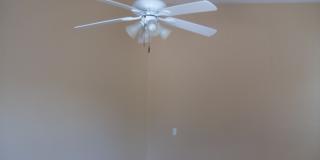 3 bed 2 bath single level house in core Chandler Gallery 1