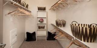Plantation Park Gallery 8
