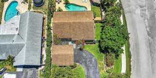 3996 NW 7th Court Gallery 52