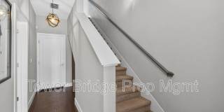 315 Creamery Ln Gallery 22
