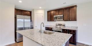 211 Vinesville Court Gallery 18
