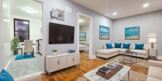 525-527 Riverdale Avenue 525-527 Riverdale Avenue Gallery 1