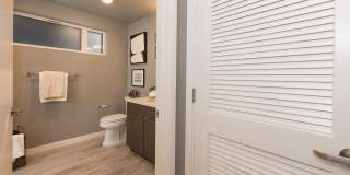 Denizen Apartments Gallery 14