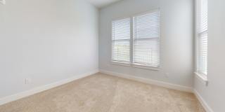 Retreat at Krum Age 55+ Active Adult Apartment Homes Gallery 13