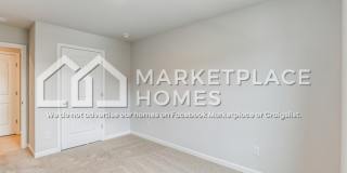 7280 Scotlyn Way Gallery 22