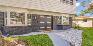 4622 BAY CREST DRIVE Gallery 1