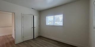 Brand New Beautifully Designed 2 Bedroom, 1.5 Bathroom Home in Westside Santa Cruz Gallery 22