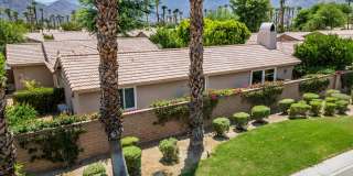 78900 Rio Seco Gallery 46