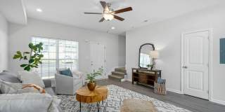 Victory Place Luxury Living Gallery 4