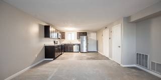 Princeton Park Apartments Gallery 43