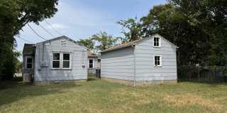 4736 East 5th Place Gallery 2